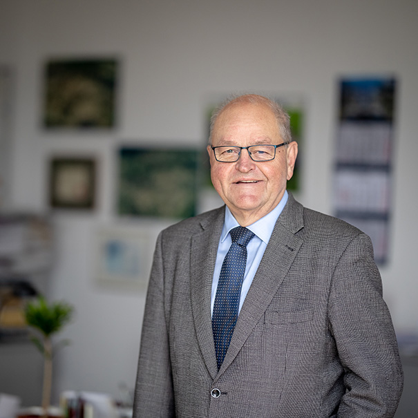 Dr. Ralf Schmidt-Röh, Foto: Andreas Pöcking